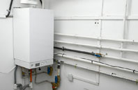 Carsluith boiler installers