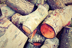 Carsluith wood burning boiler costs